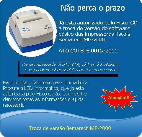 atualizacao