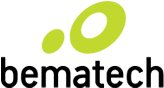 BEMATECH