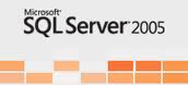 MS-SQL Server