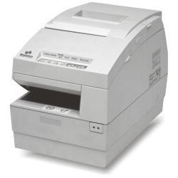 Software Automa&ccedil;&atilde;o